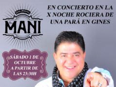 Cartel-concierto-mani-noche-rociera2016b