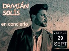 Cartel-concierto-damian2017