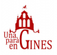 Una pará en Gines