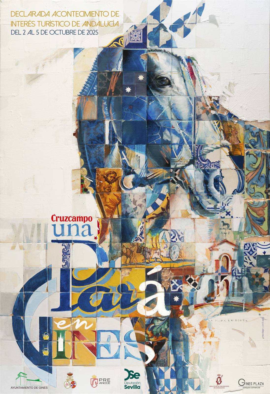 cartel-para2025